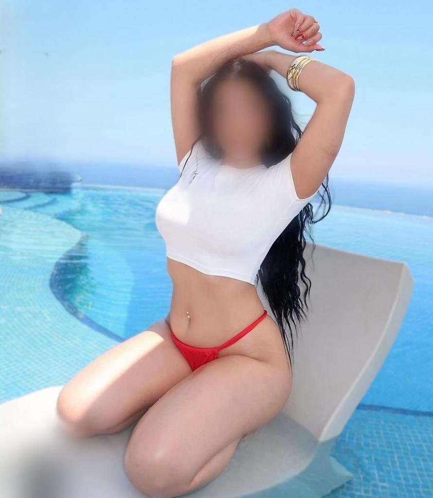 614925766: Chica busca chico en Cáceres