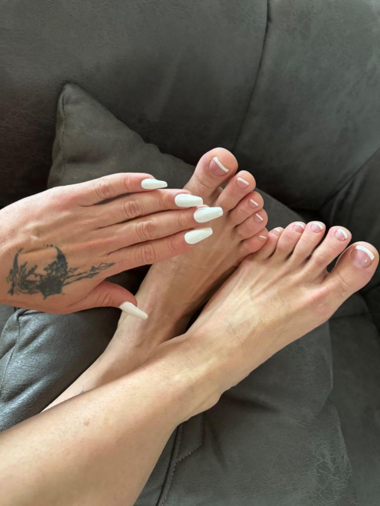 610430692: Travesti en Las Palmas