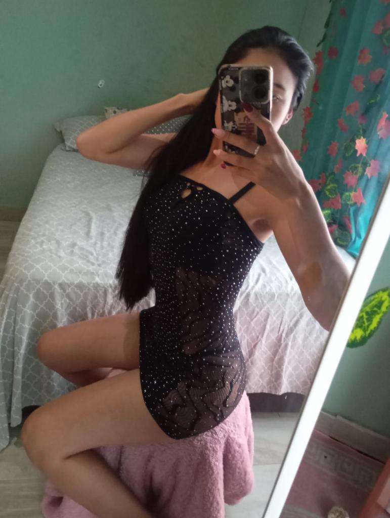 603951793: Chica busca chico en Barcelona
