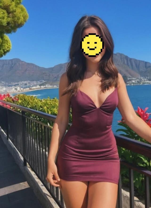 613630411: Chica busca chico en Granada