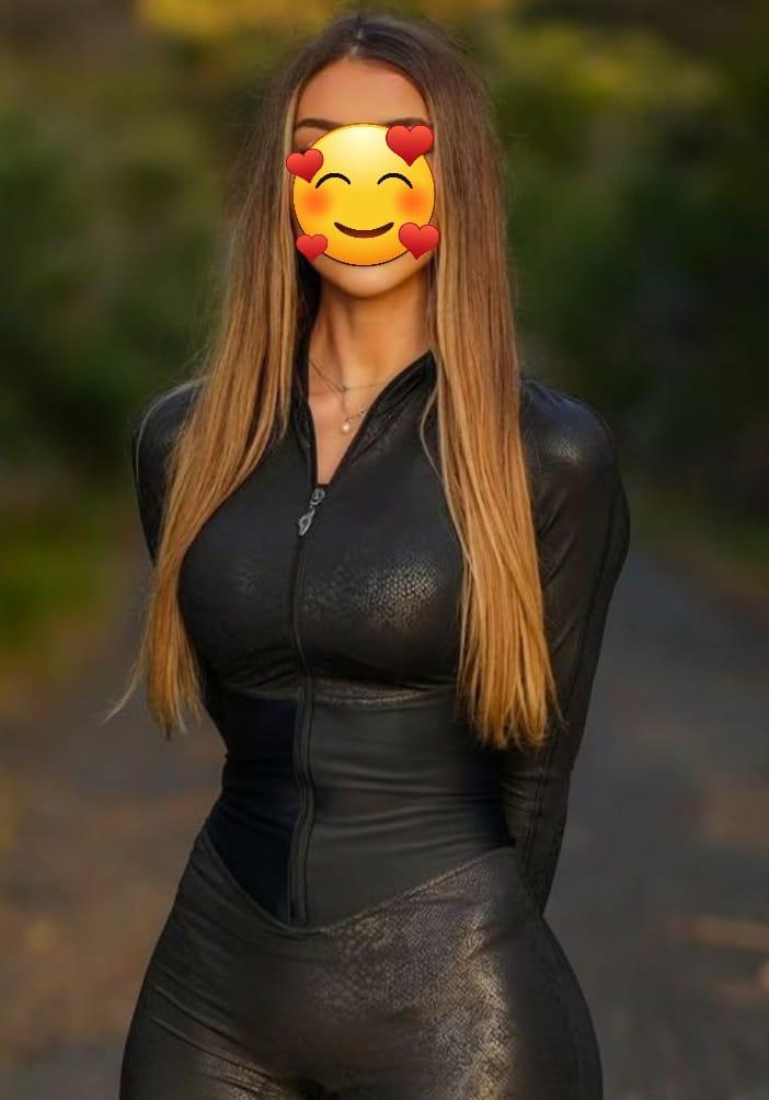 656584576: Chica busca chico en Zaragoza