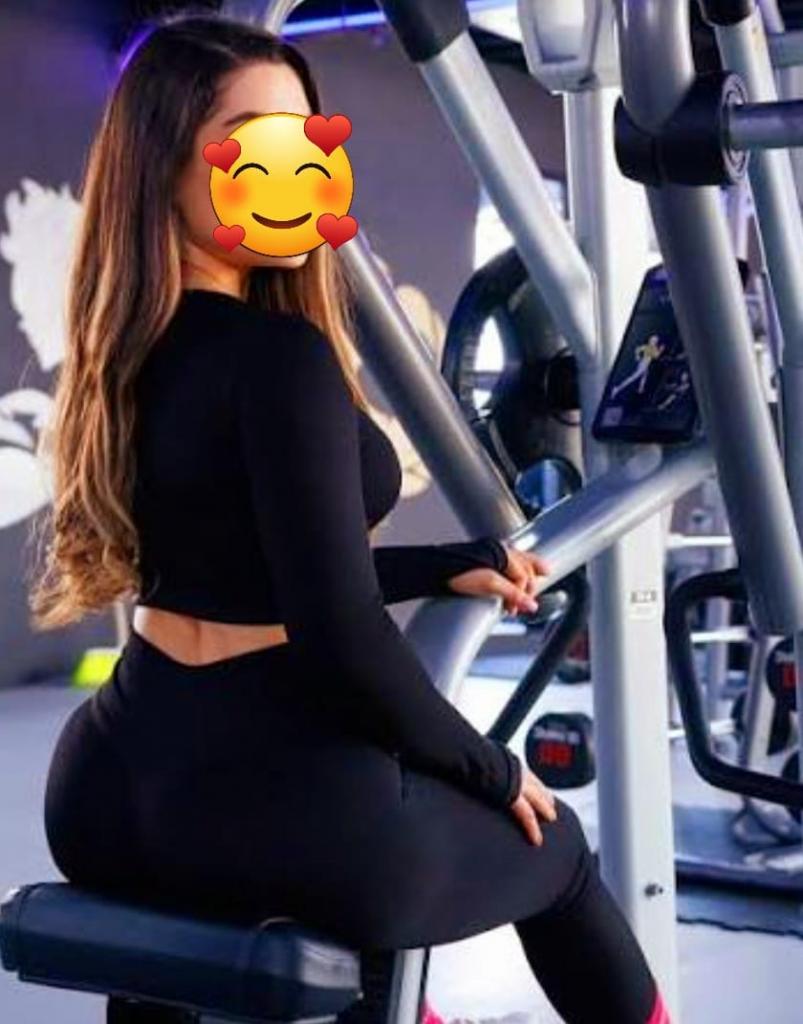 656584576: Chica busca chico en Zaragoza