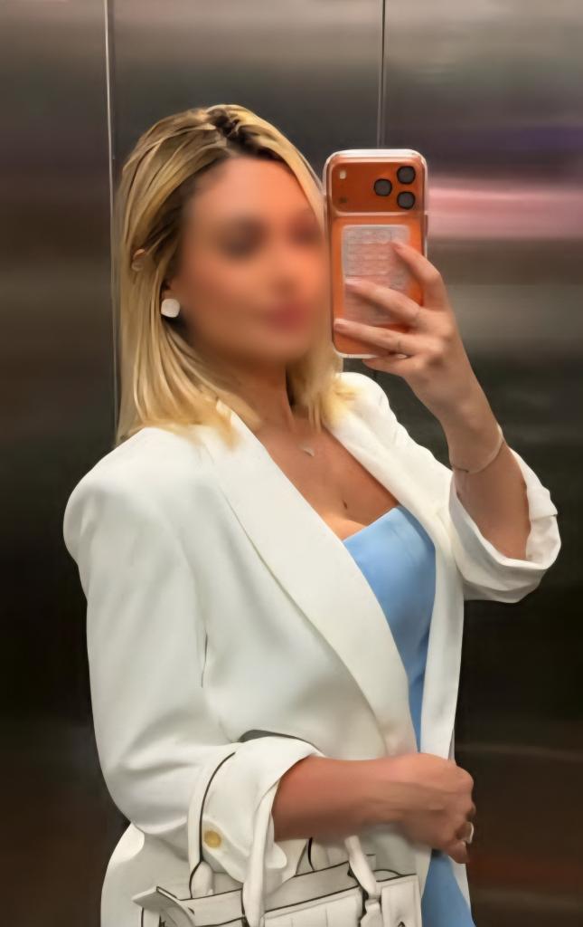 672962132: Chica busca chico en Cantabria