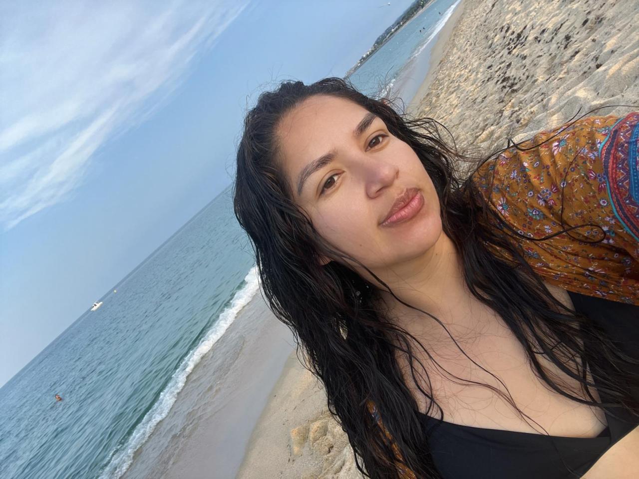 Chica busca chico en Barcelona: 