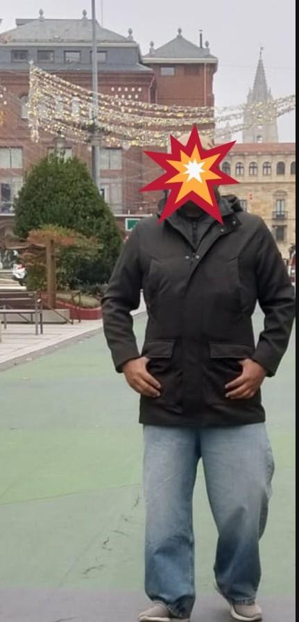 742062411: Chico busca chica en Cantabria