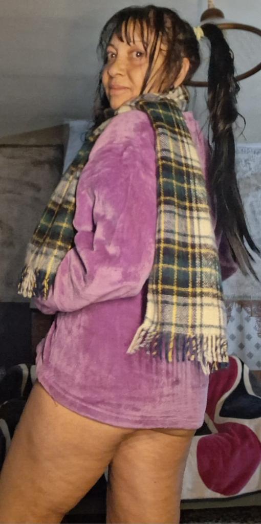 603904235: Chica busca chico en Valencia