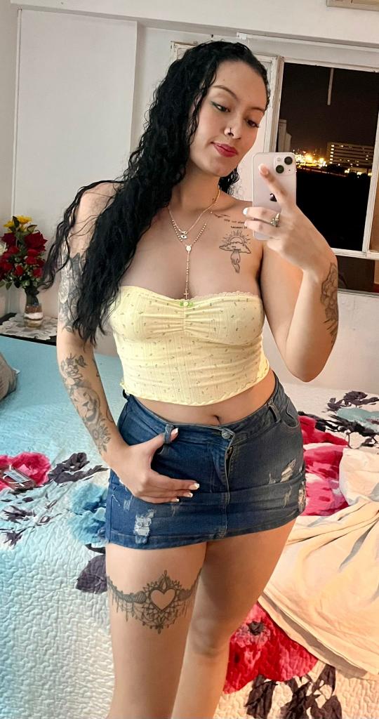 603997295: Chica busca chico en Valencia