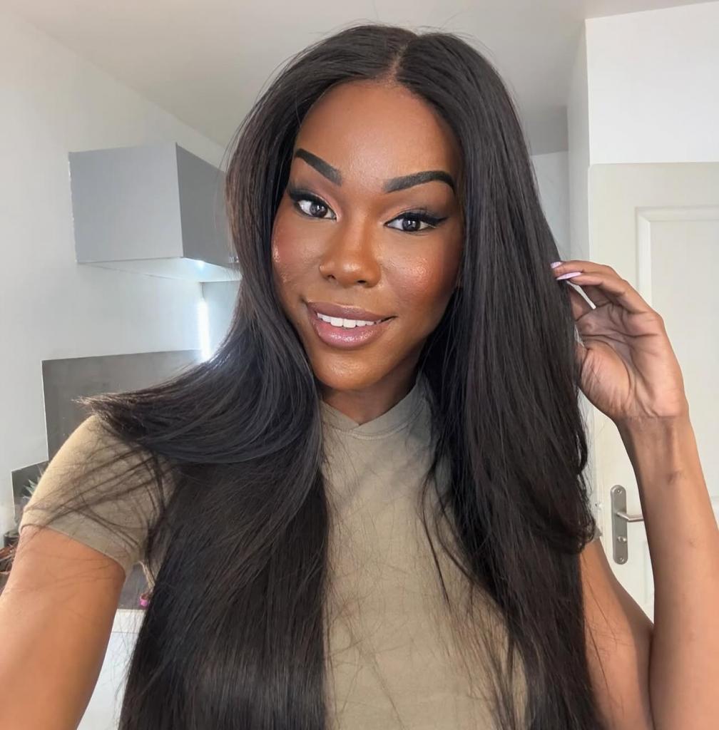 613462677: Transexual en Vizcaya