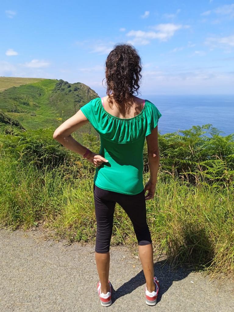 Travesti en Cantabria: 