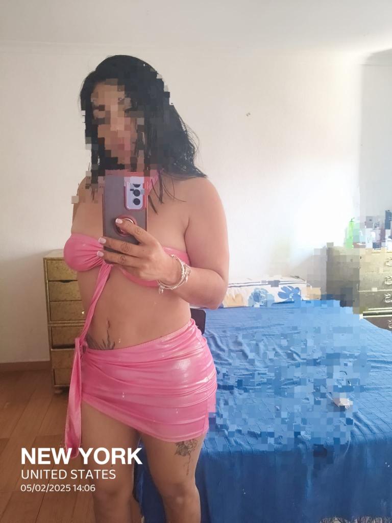 604140161: Chica busca chico en Murcia