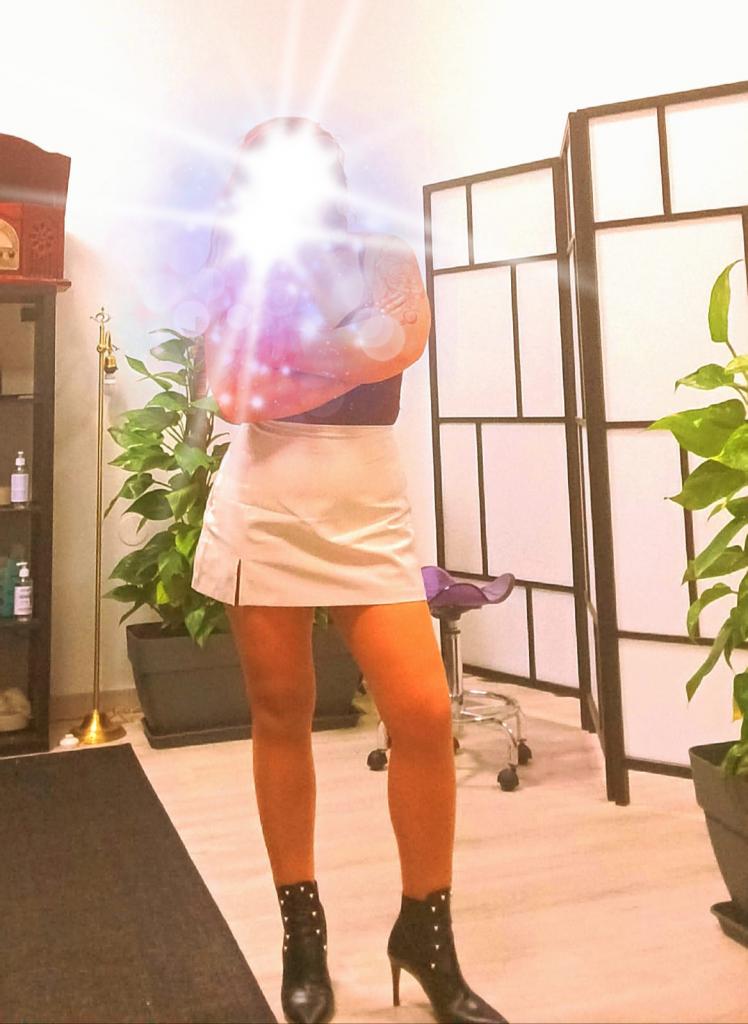 Chica busca chico en Navarra: 