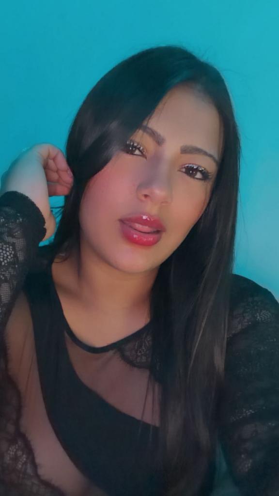 637757933: Chica busca chico en Zaragoza