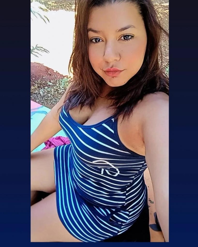 Chica busca chico en La Coruña: 