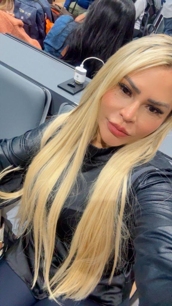 Chica busca chico en Córdoba: 