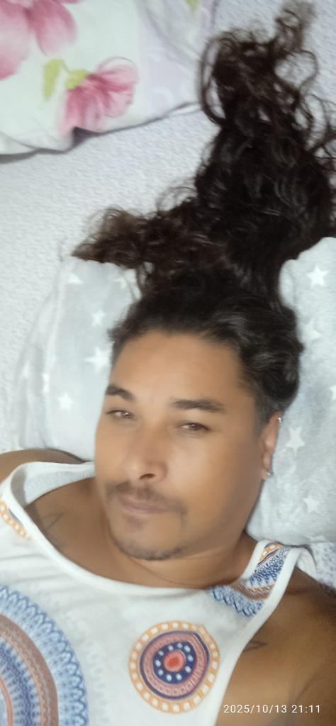 624098034: Chico busca chica en Albacete