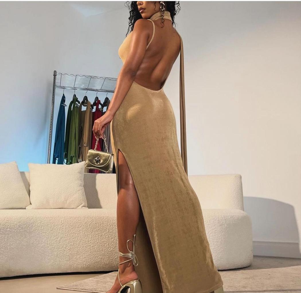 691172116: Chica busca chico en Las Palmas