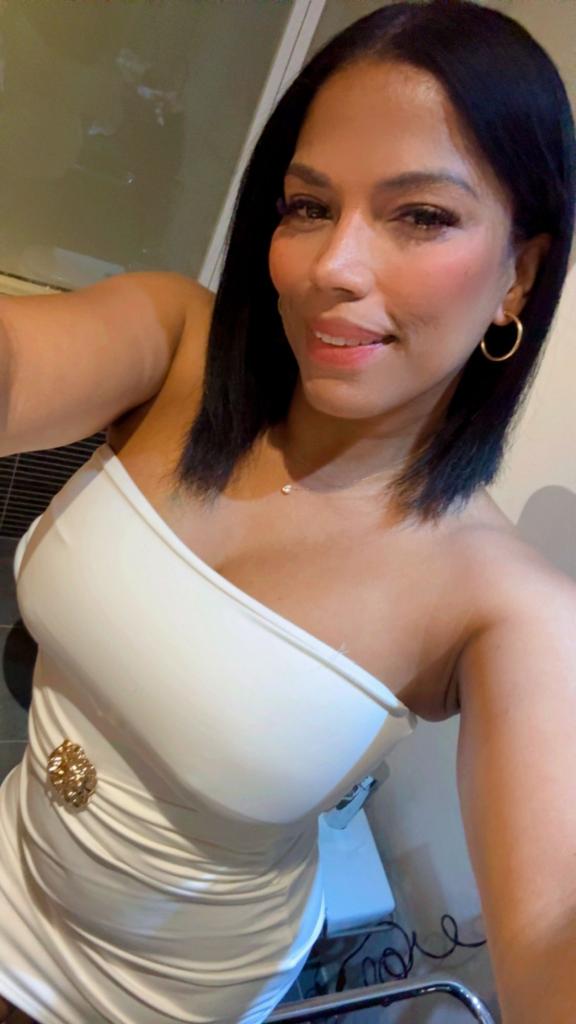 627545070: Chica busca chico en Valencia