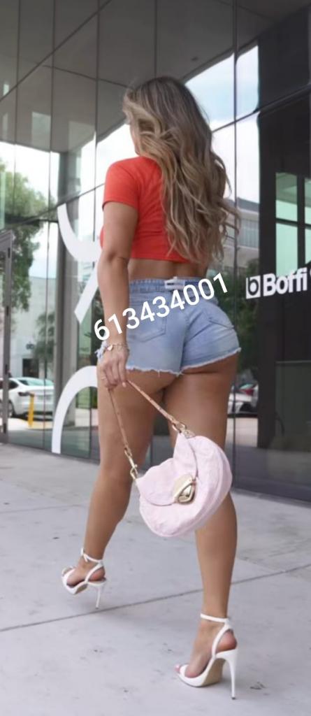 613434001: Chica busca chico en Córdoba