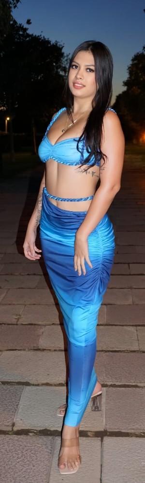 614961837: Chica busca chico en Valencia