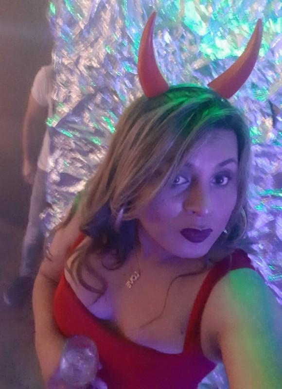 643102548: Travesti en Córdoba