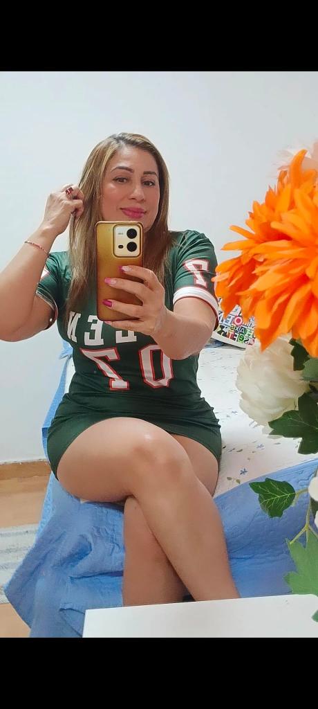 602633503: Chica busca chico en Huelva