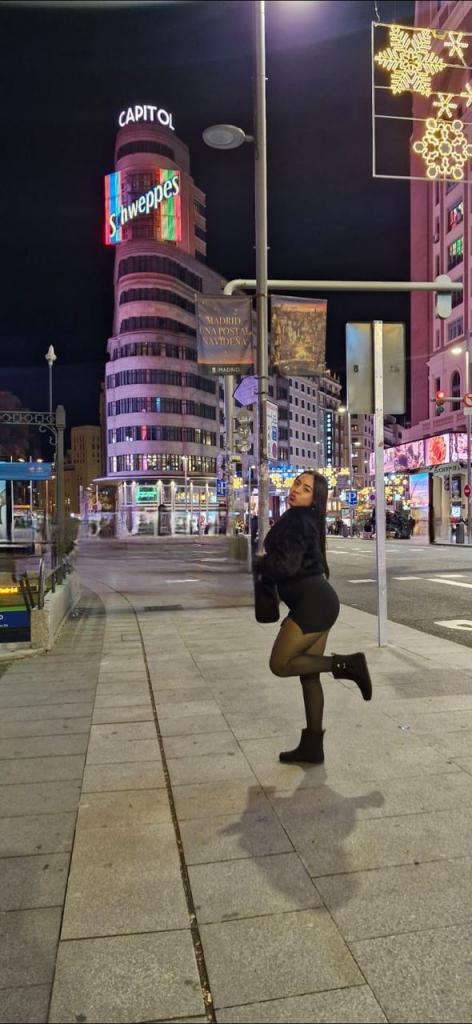 645557770: Chica busca chico en Las Palmas