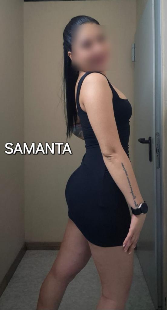 614008316: Chica busca chico en Barcelona