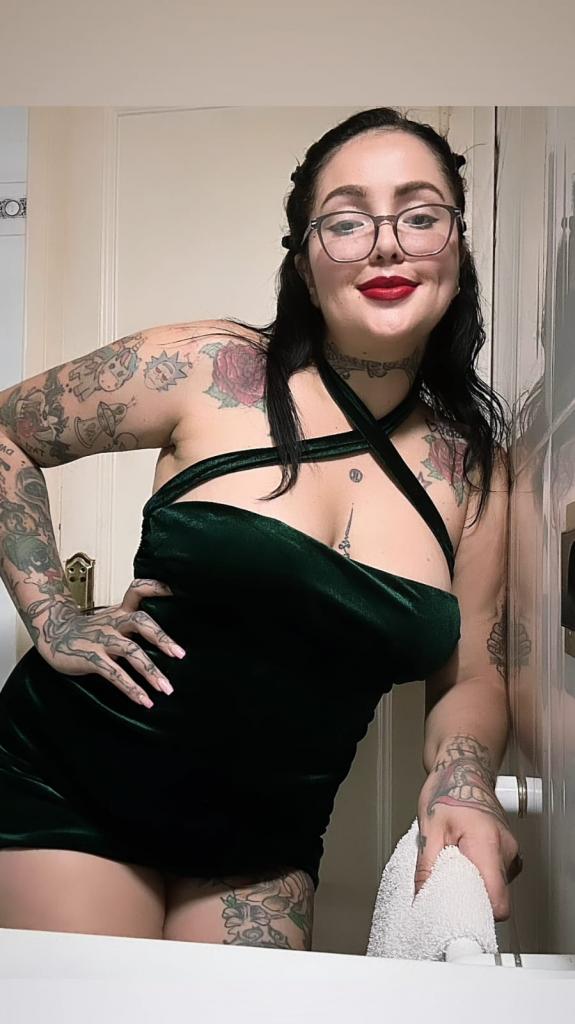 Chica busca chico en Barcelona: Chica busca chico