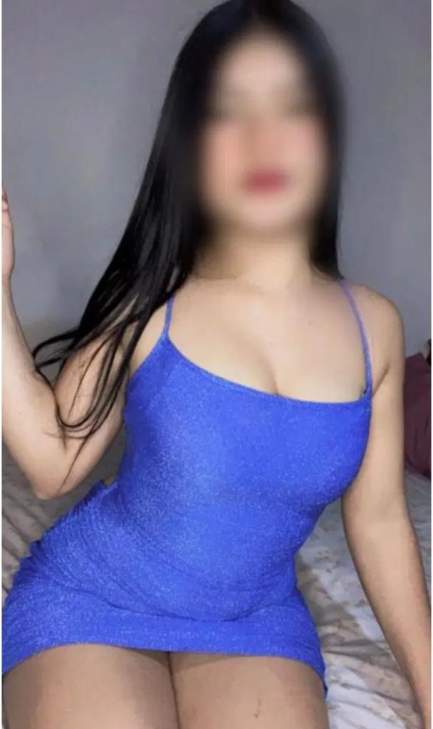 Chica busca chico en Burgos: 