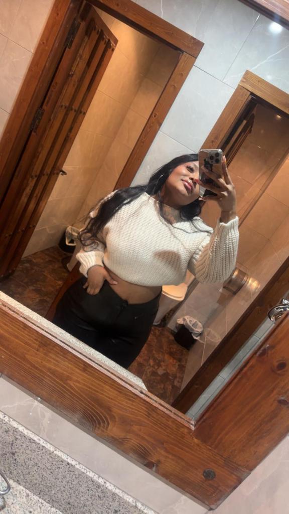 613635314: Chica busca chico en Alicante