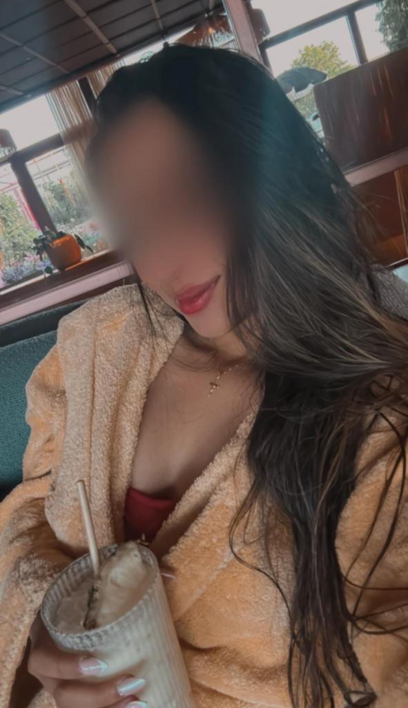 622786799: Chica busca chico en Cuenca