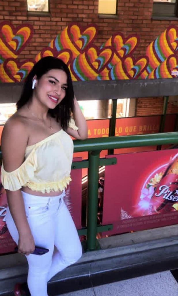 643792800: Chica busca chico en Castellón