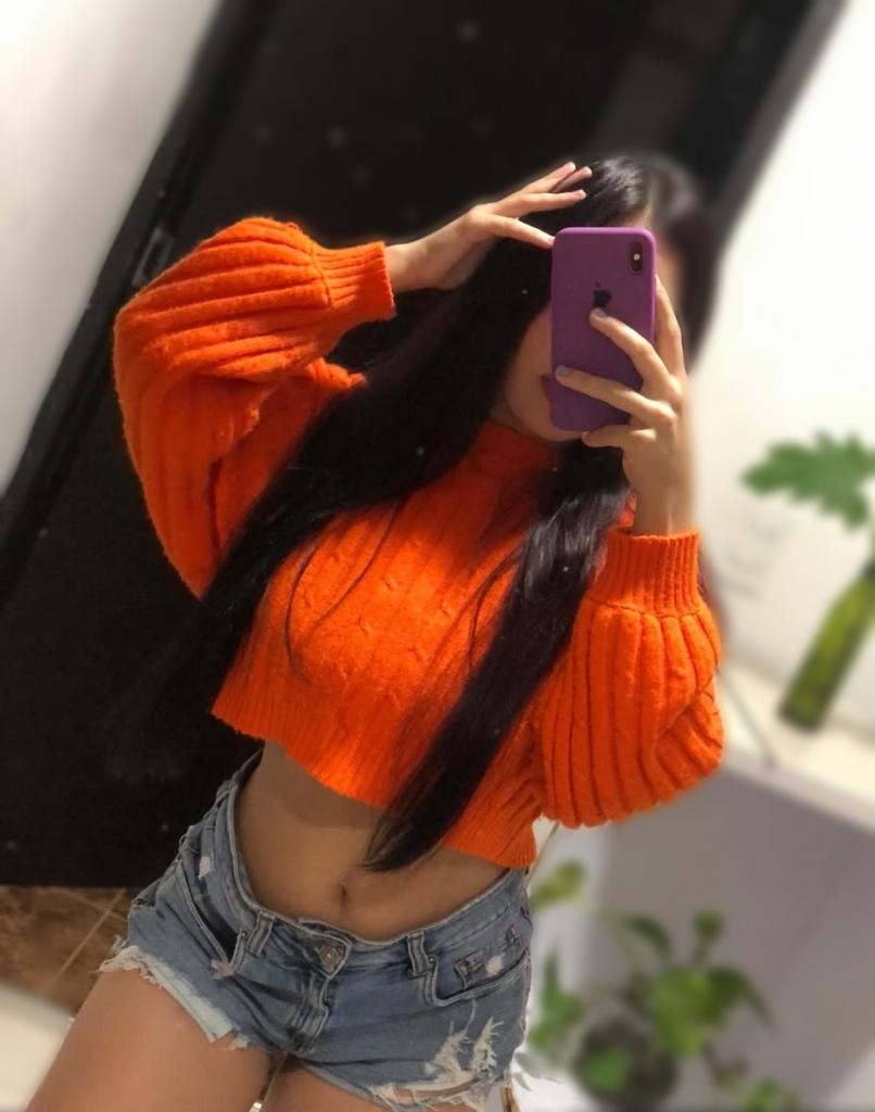 604189592: Chica busca chico en Cantabria