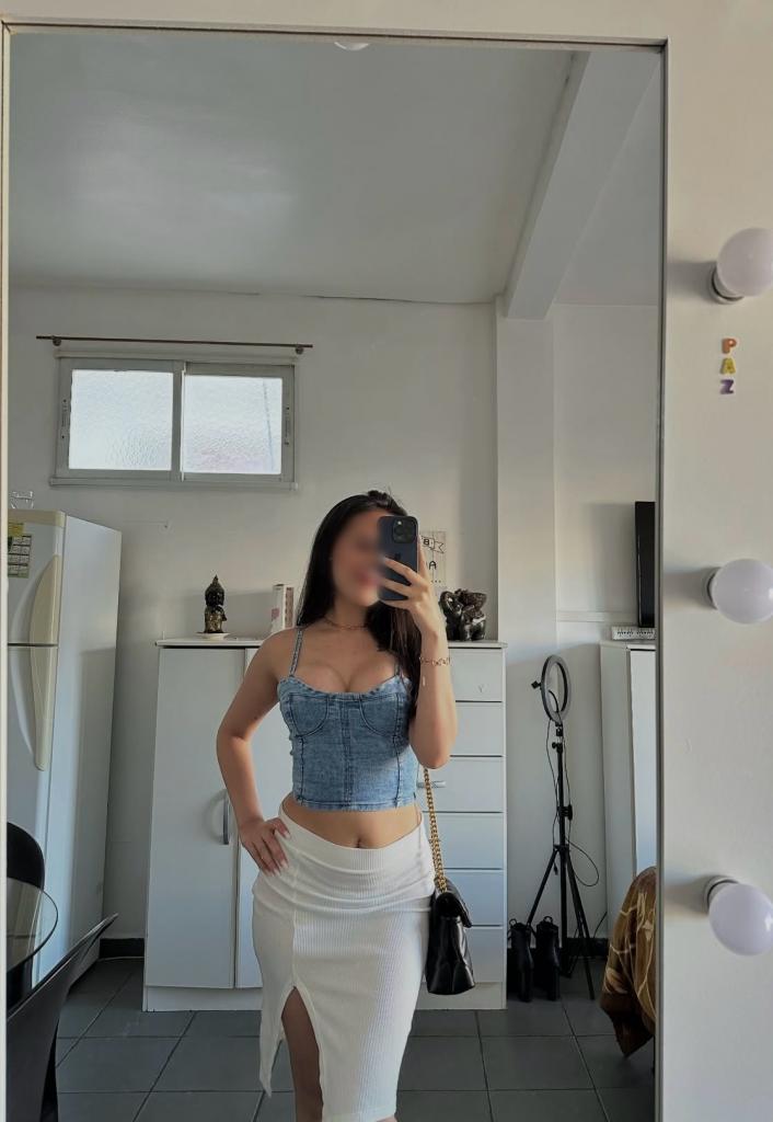 632731526: Chica busca chico en Madrid