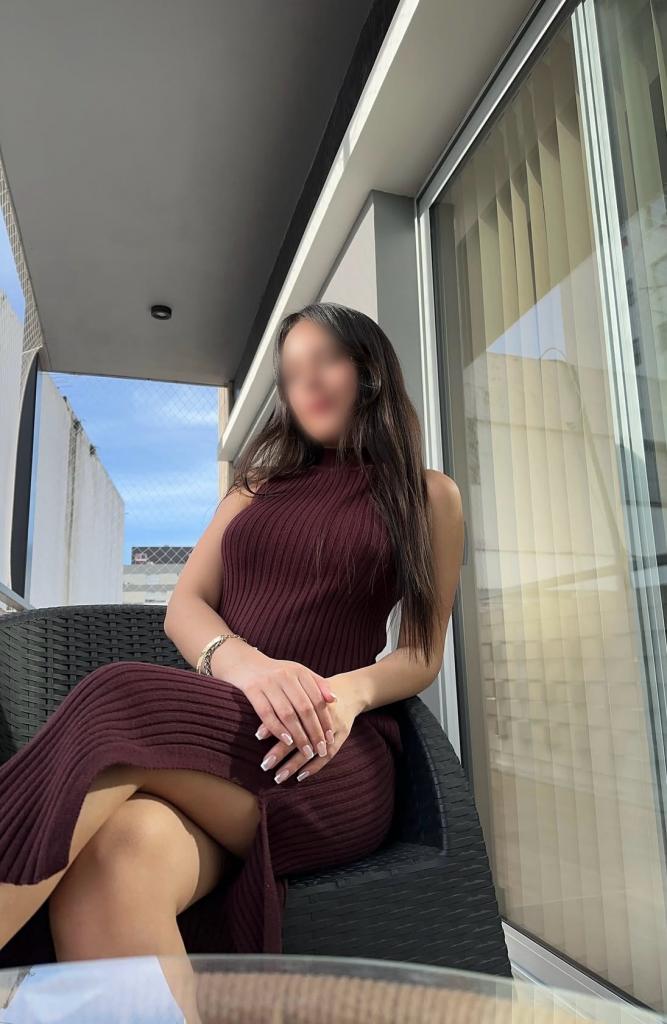 632731526: Chica busca chico en Madrid