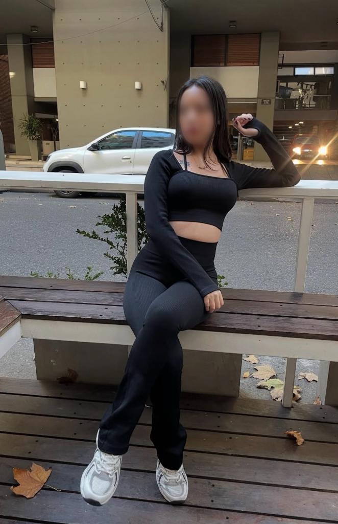 632731526: Chica busca chico en Madrid