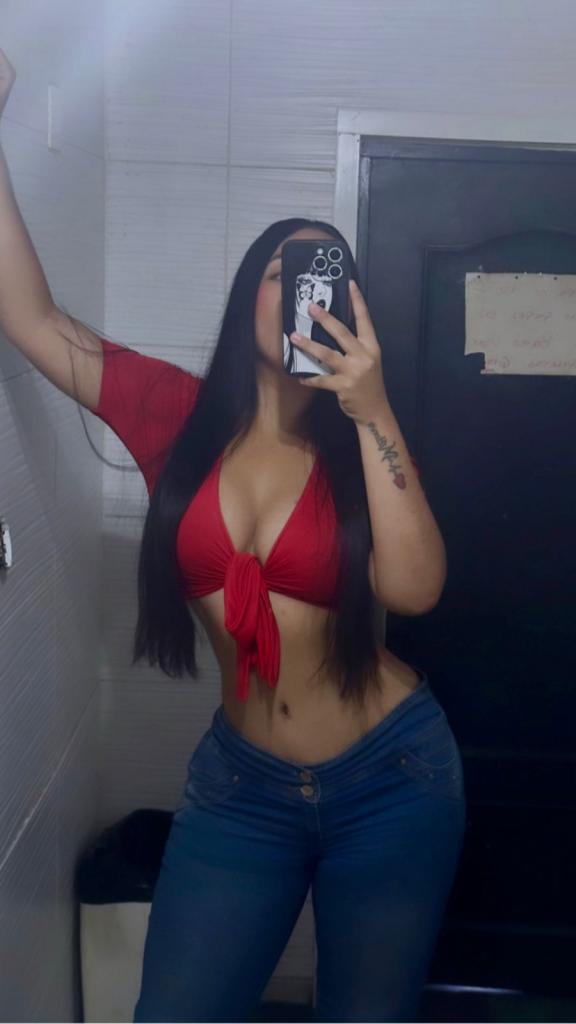 Chica busca chico en Gerona: 