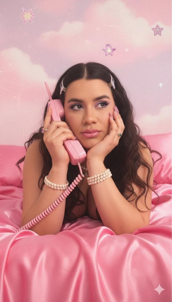 612276679: Chica busca chico en Valencia