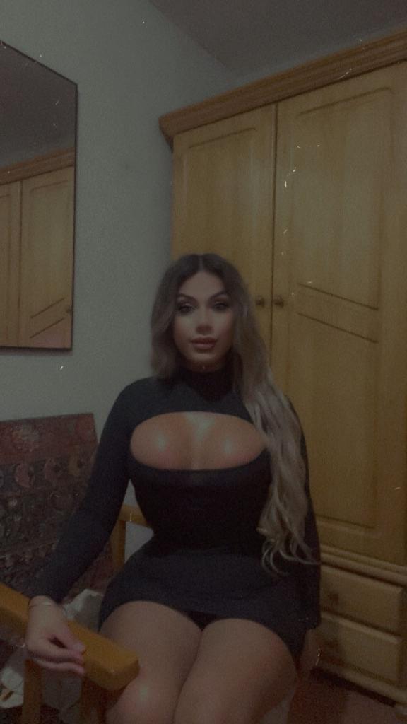 635159045: Travesti en Almería