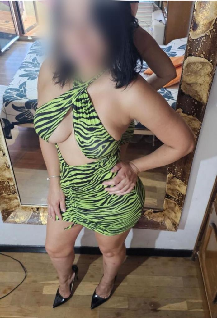 611399086: Chica busca chico en Huesca