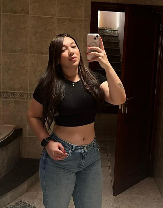 624791913: Chica busca chico en Las Palmas