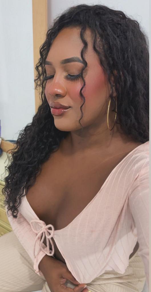 625956045: Transexual en Tenerife