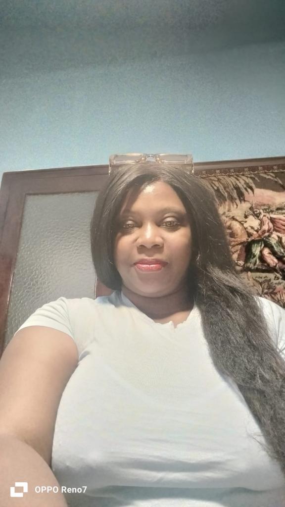 Chica busca chico en Castellón: 