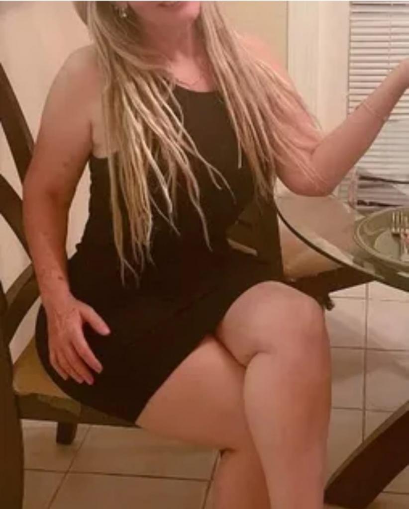 641794822: Chica busca chico en Madrid