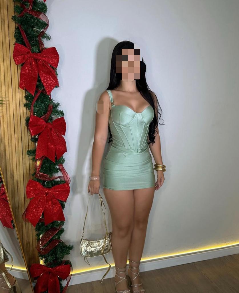 614101275: Chica busca chico en Navarra