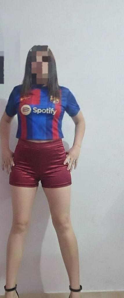 642170422: Chica busca chico en Lérida