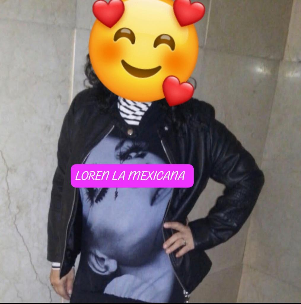 Chica busca chico en Badajoz: 