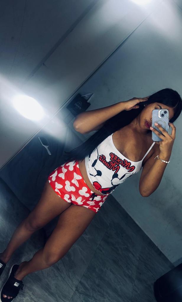 642643274: Chica busca chico en La Rioja