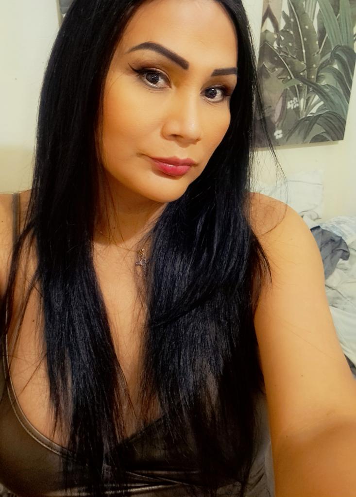 602725298: Chica busca chico en La Rioja