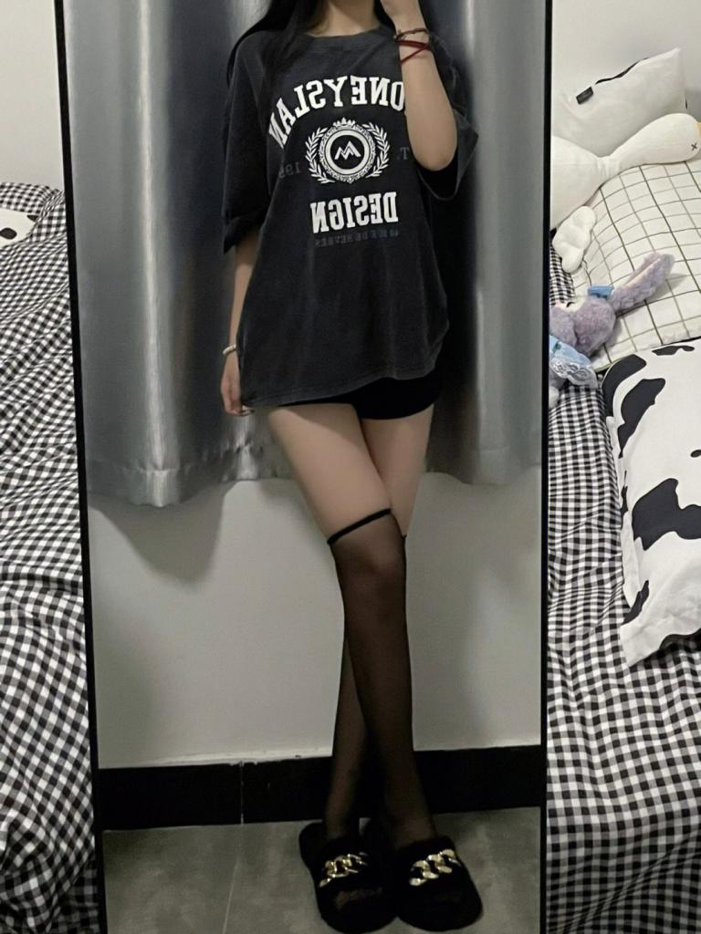 613989596: Chica busca chico en Cantabria